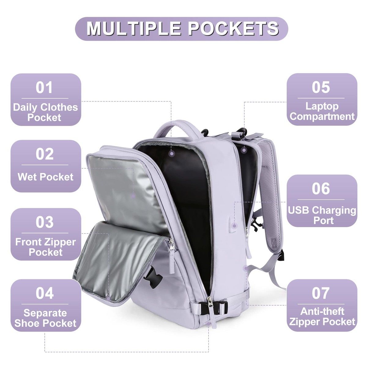 https://img.bestdeals.co.nz/products_pictures/740/74060_708299_F.jpg