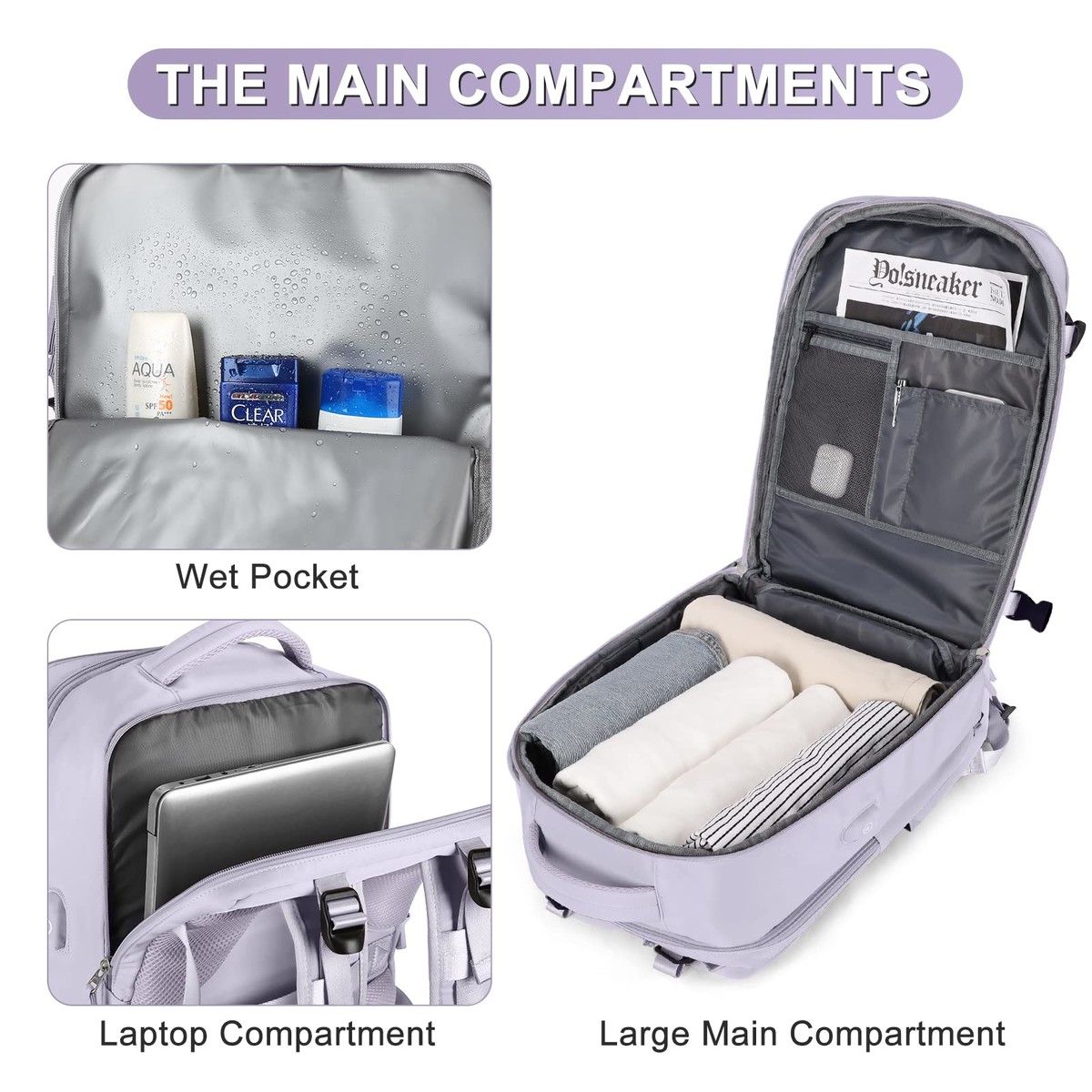 https://img.bestdeals.co.nz/products_pictures/740/74060_708300_F.jpg