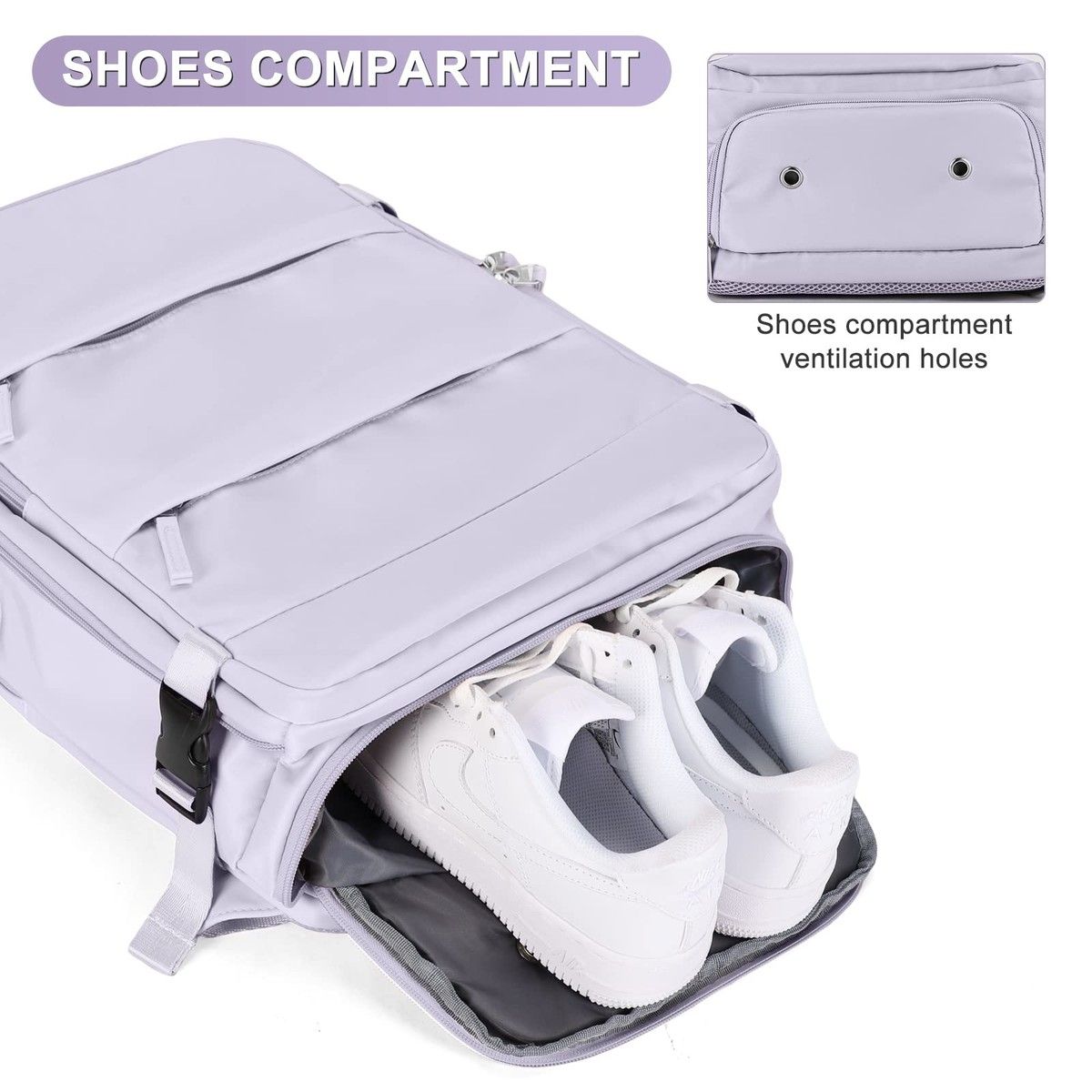 https://img.bestdeals.co.nz/products_pictures/740/74060_708301_F.jpg