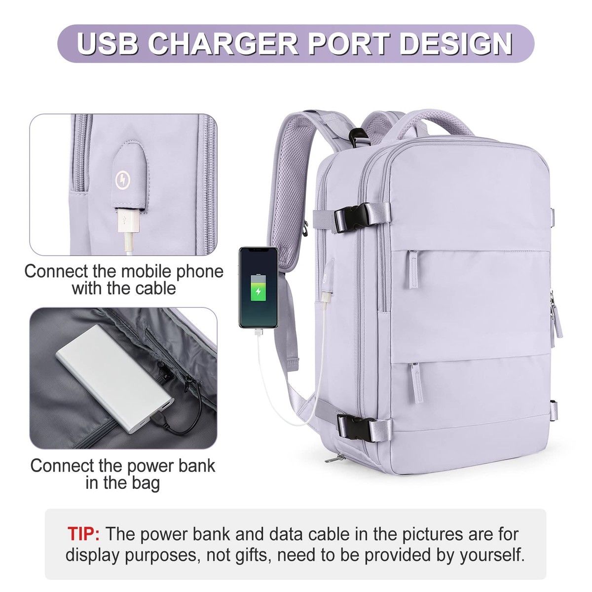 https://img.bestdeals.co.nz/products_pictures/740/74060_708302_F.jpg