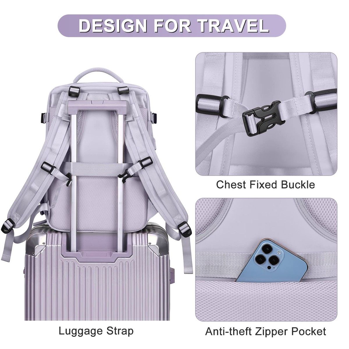 https://img.bestdeals.co.nz/products_pictures/740/74060_708303_F.jpg