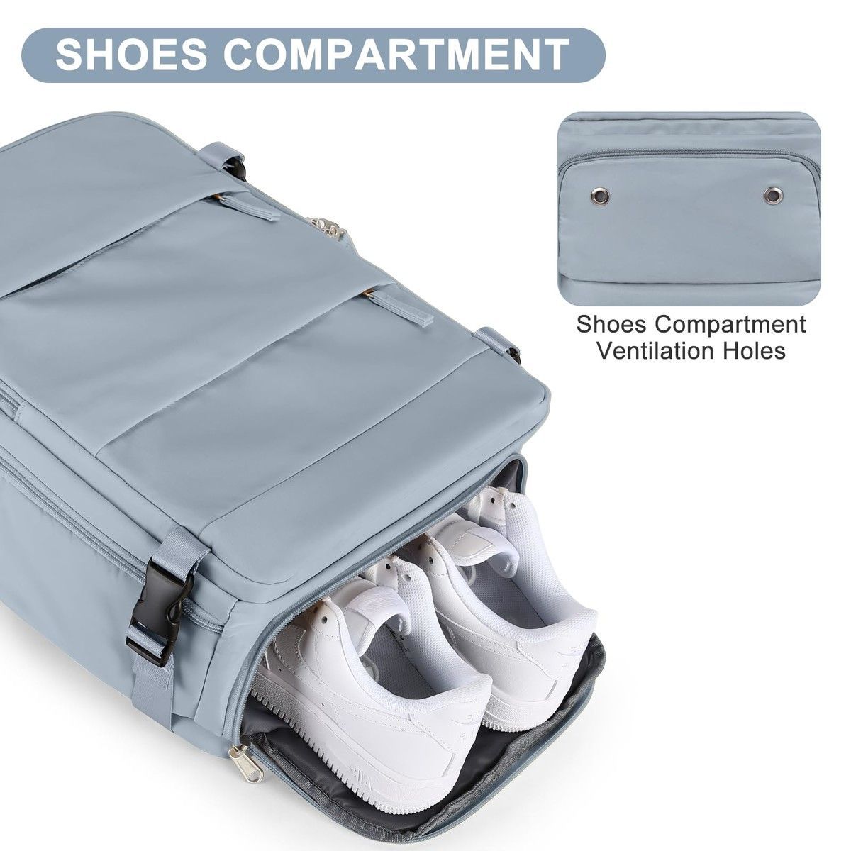 https://img.bestdeals.co.nz/products_pictures/740/74061_708308_F.jpg