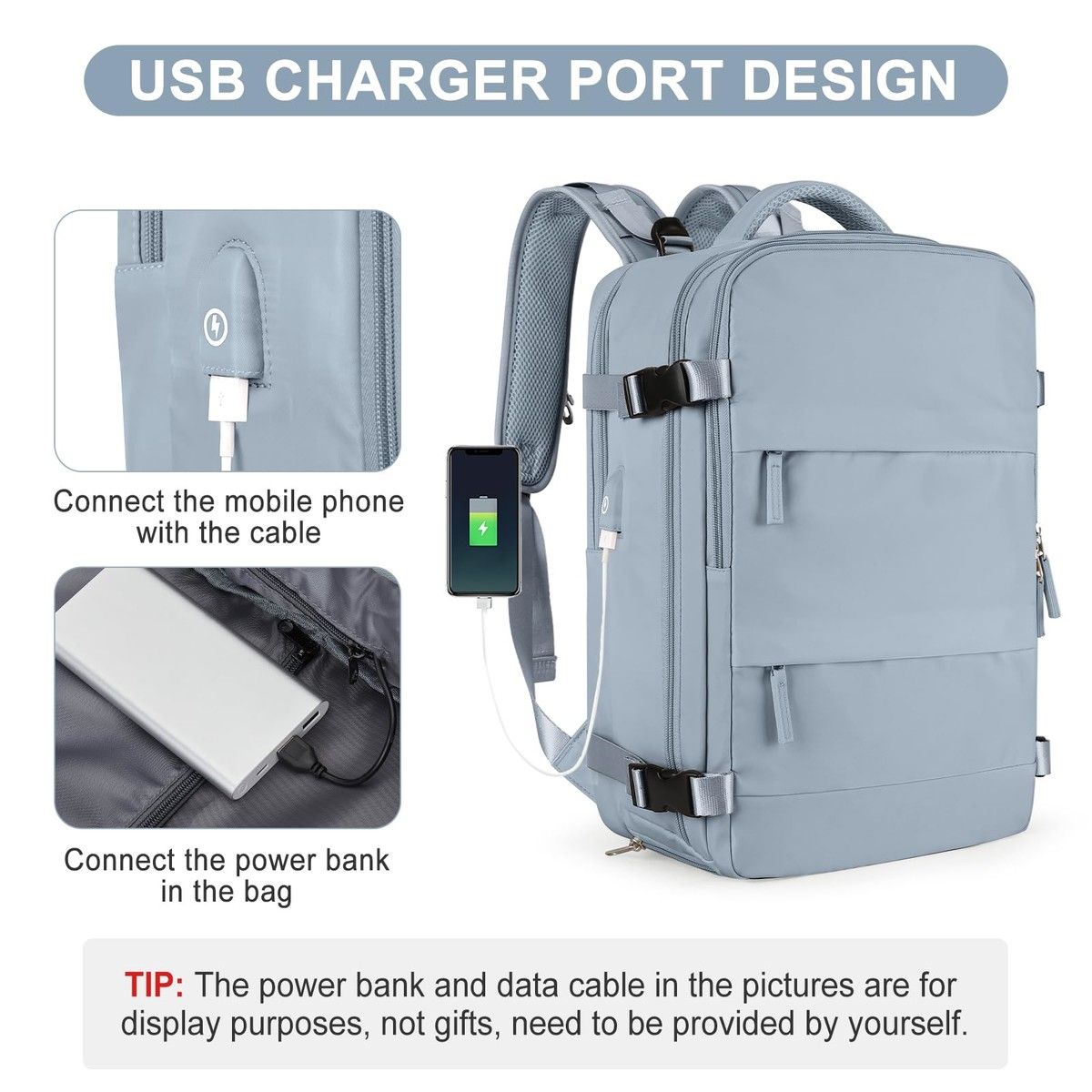 https://img.bestdeals.co.nz/products_pictures/740/74061_708309_F.jpg