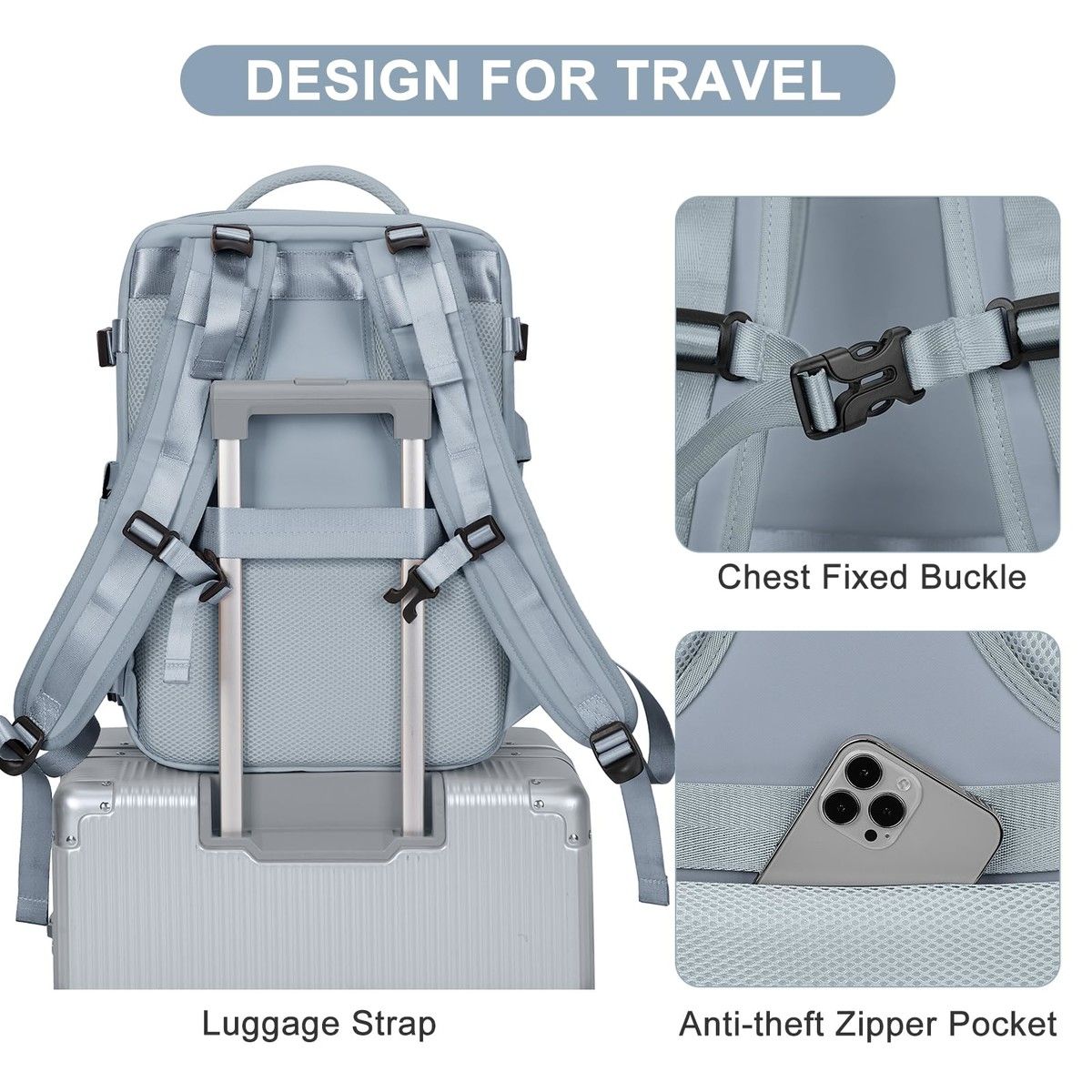https://img.bestdeals.co.nz/products_pictures/740/74061_708310_F.jpg