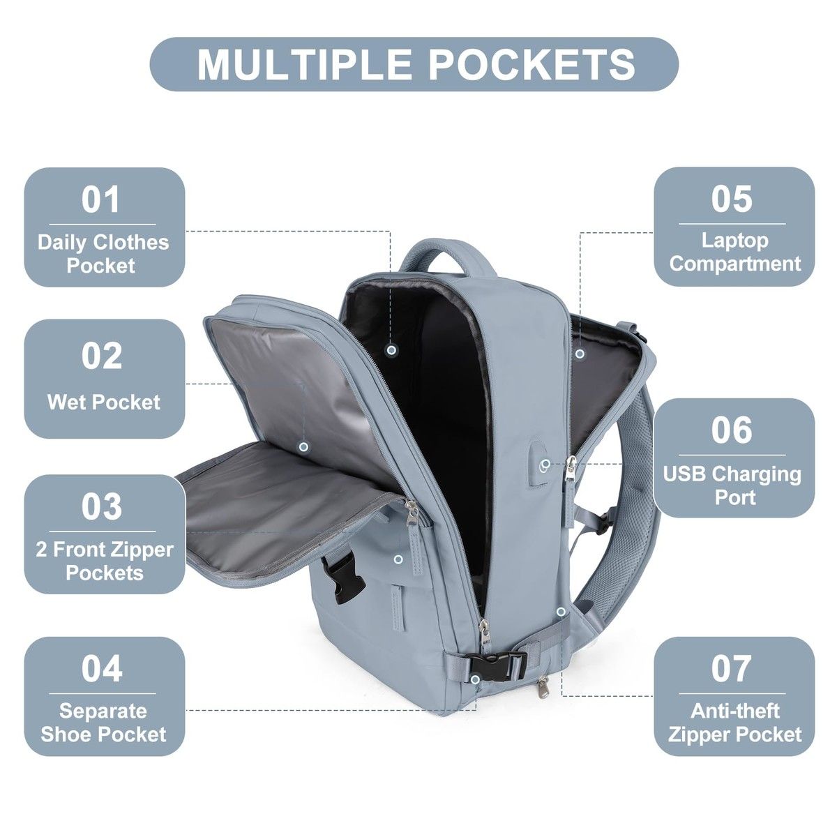 https://img.bestdeals.co.nz/products_pictures/740/74061_708313_F.jpg