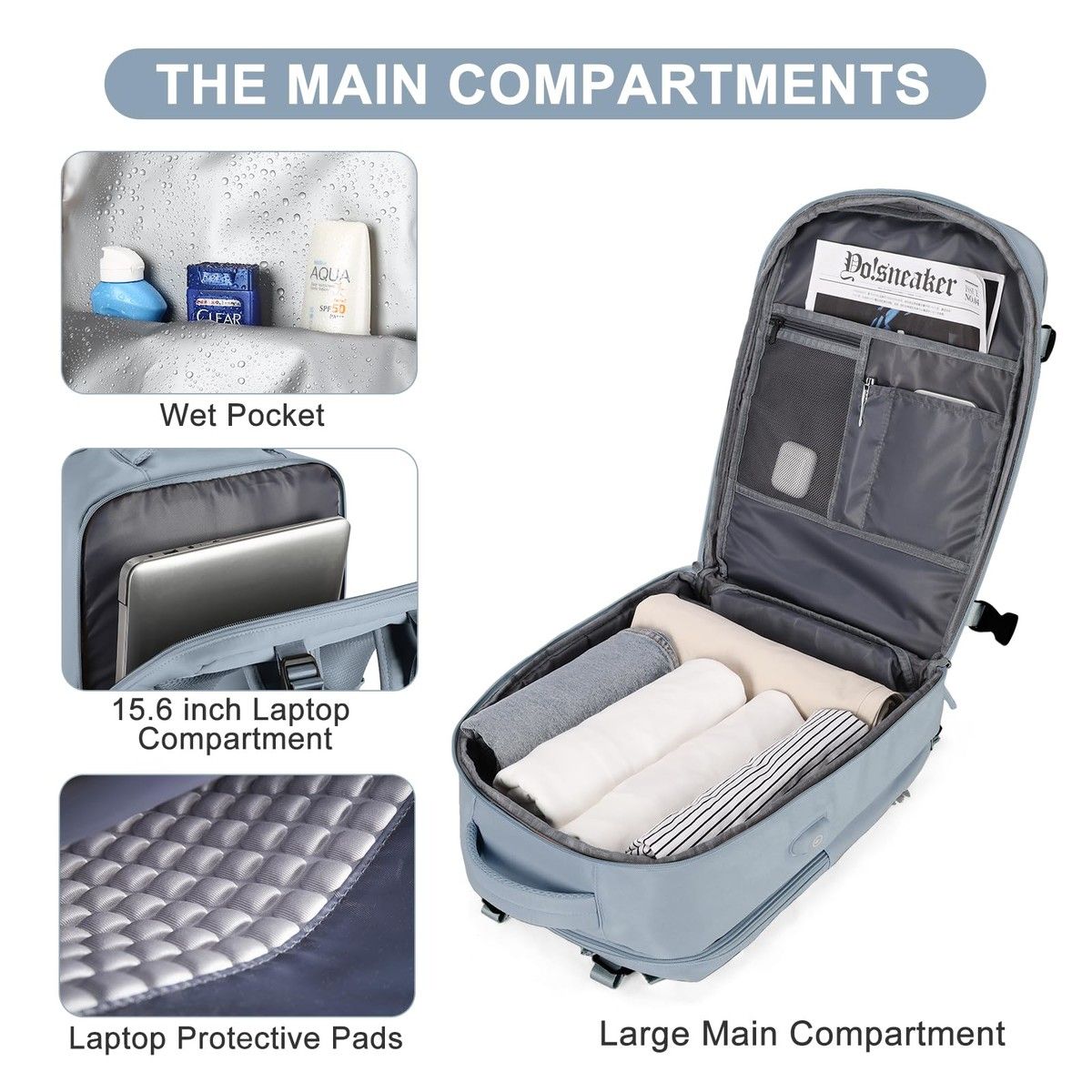 https://img.bestdeals.co.nz/products_pictures/740/74061_708314_F.jpg