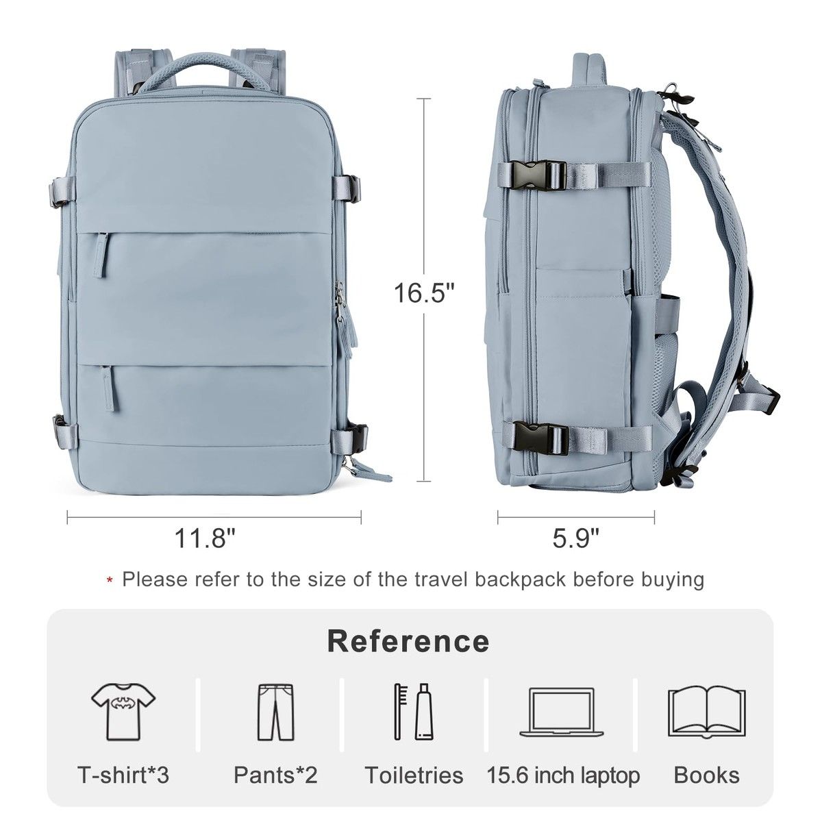 https://img.bestdeals.co.nz/products_pictures/740/74061_708315_F.jpg