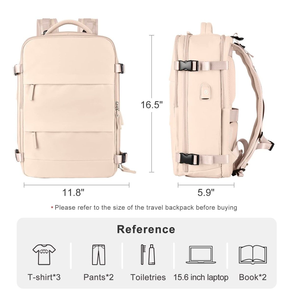 https://img.bestdeals.co.nz/products_pictures/740/74062_708321_F.jpg
