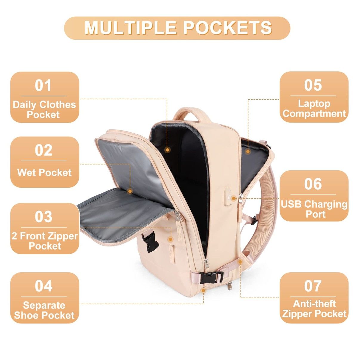 https://img.bestdeals.co.nz/products_pictures/740/74062_708322_F.jpg