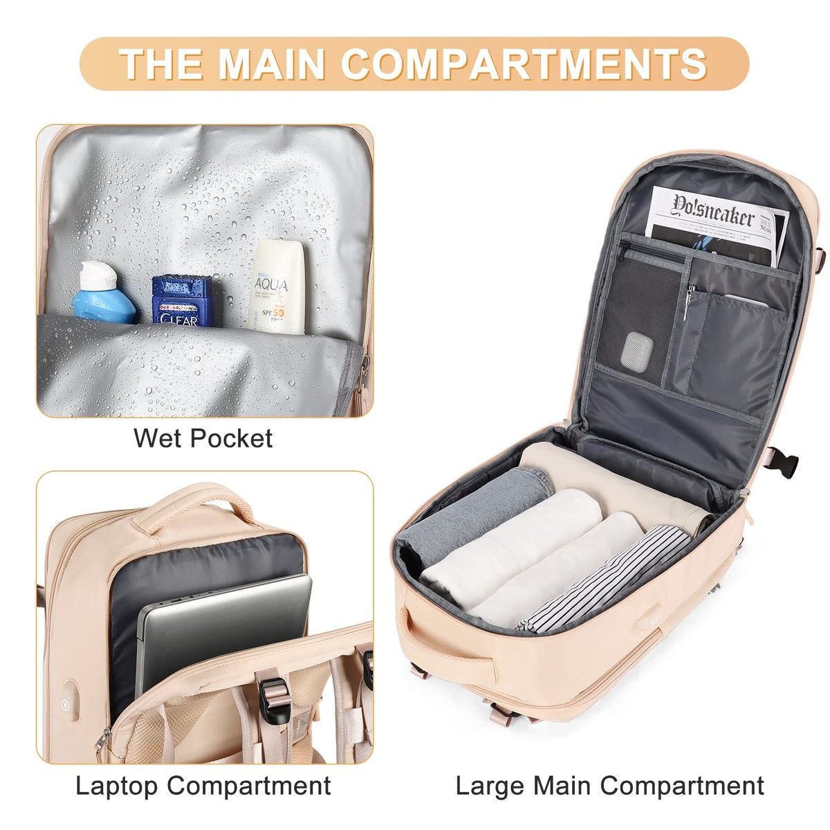 https://img.bestdeals.co.nz/products_pictures/740/74062_708323_F.jpg