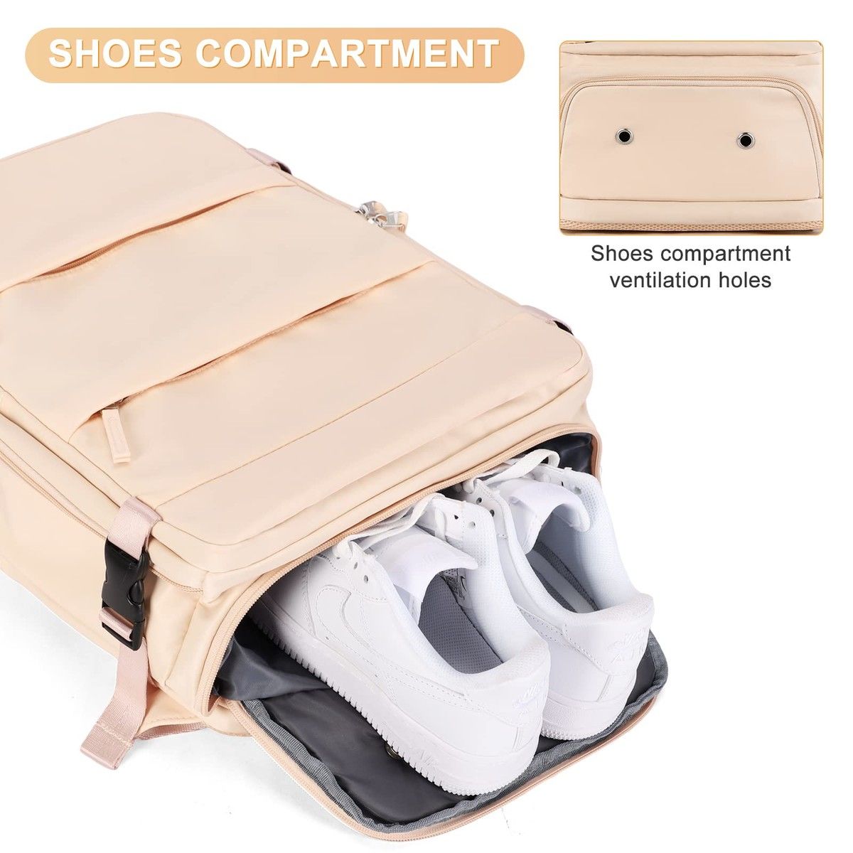 https://img.bestdeals.co.nz/products_pictures/740/74062_708324_F.jpg