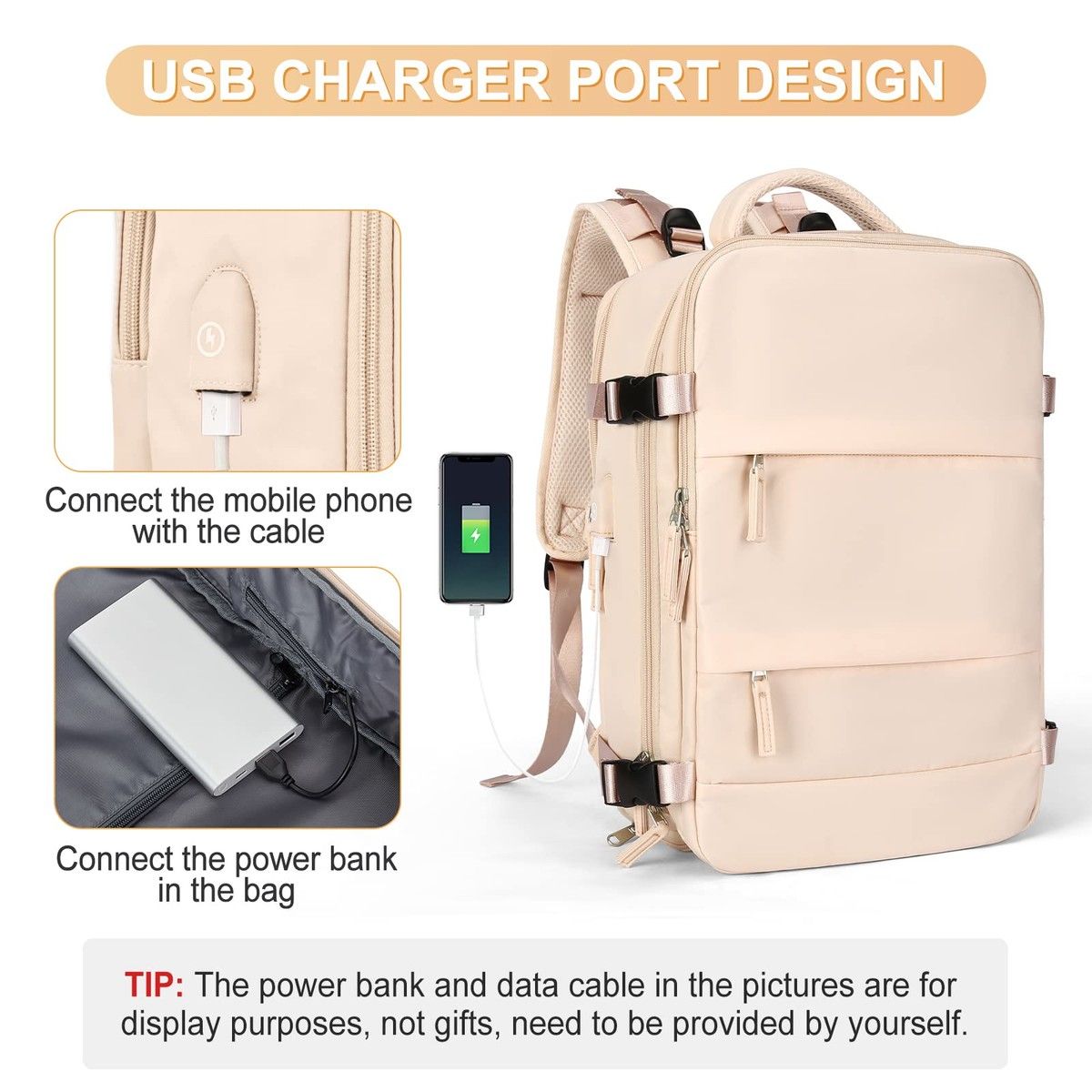 https://img.bestdeals.co.nz/products_pictures/740/74062_708325_F.jpg