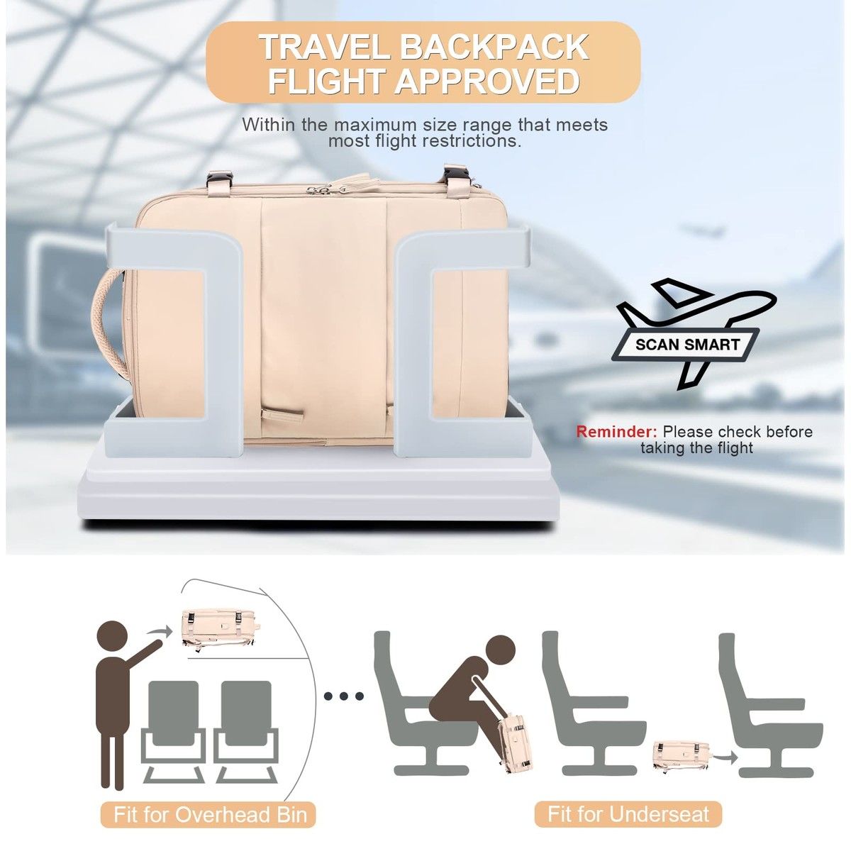 https://img.bestdeals.co.nz/products_pictures/740/74062_708327_F.jpg