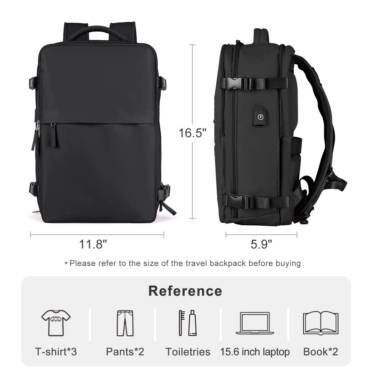 https://img.bestdeals.co.nz/products_pictures/740/74063_708333_F.jpg