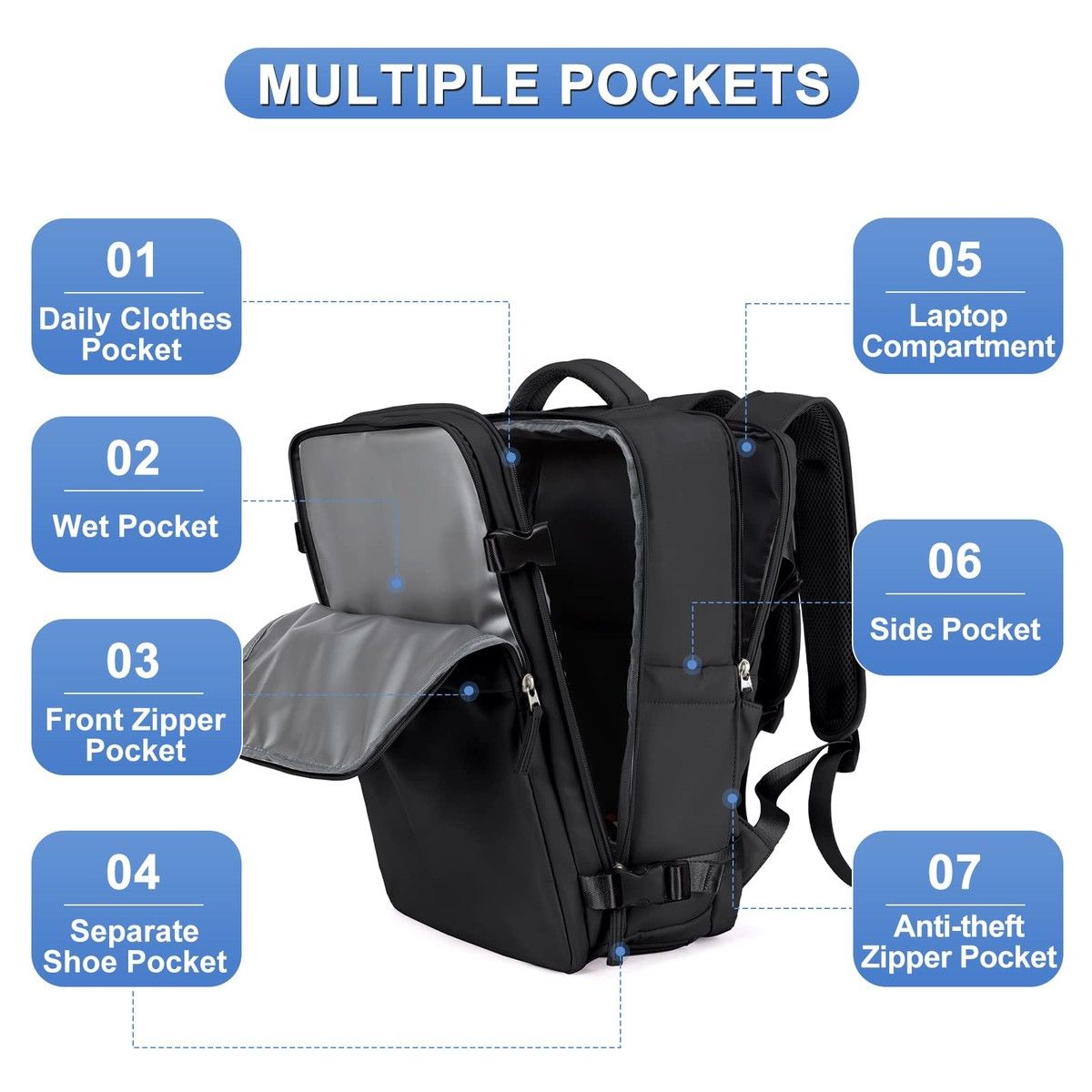 https://img.bestdeals.co.nz/products_pictures/740/74063_708334_F.jpg