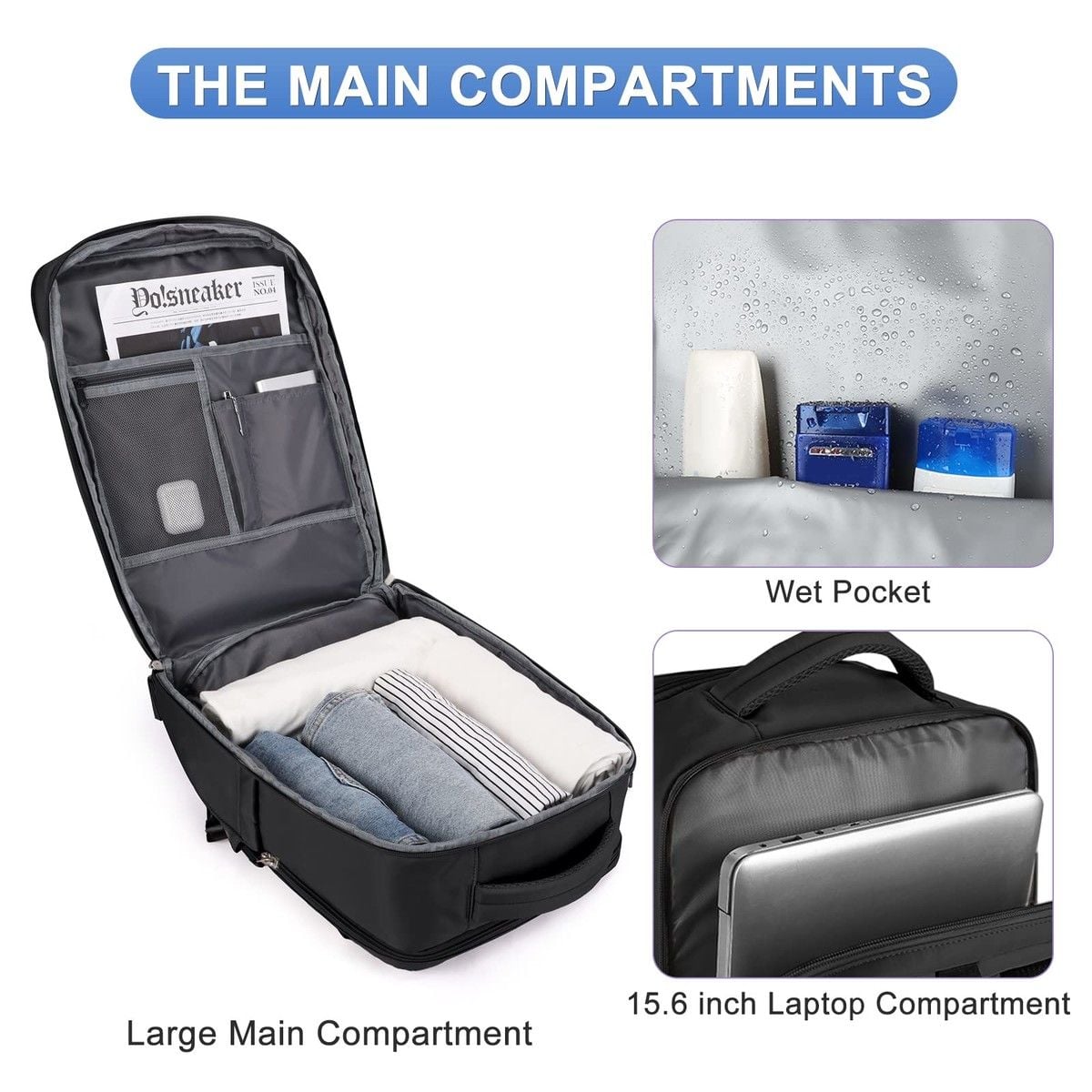 https://img.bestdeals.co.nz/products_pictures/740/74063_708335_F.jpg