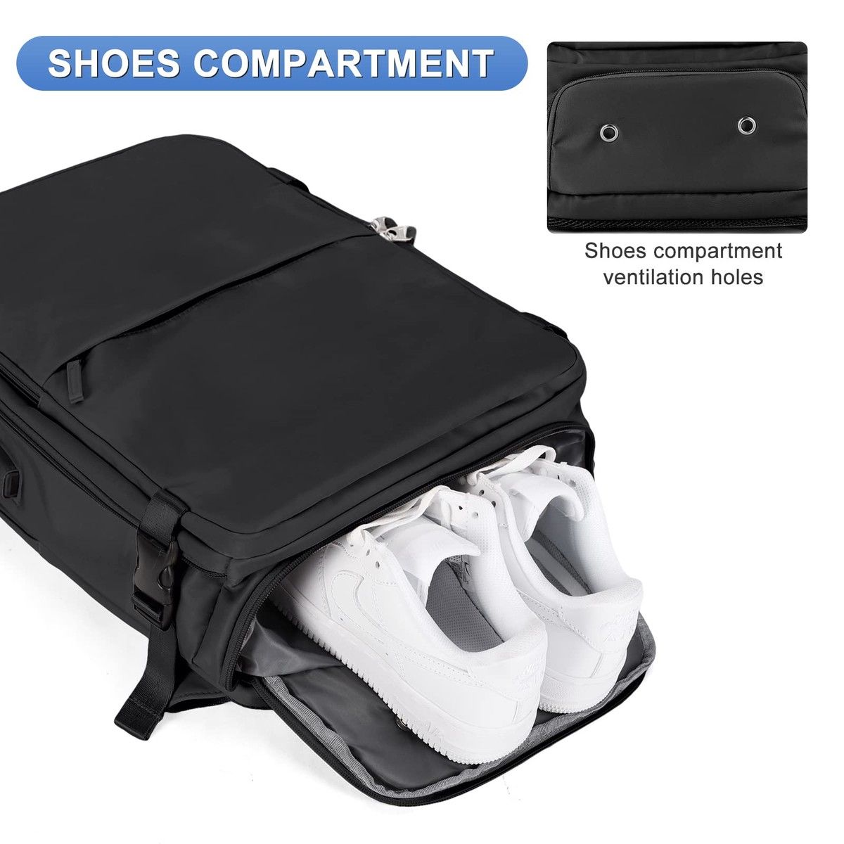 https://img.bestdeals.co.nz/products_pictures/740/74063_708336_F.jpg