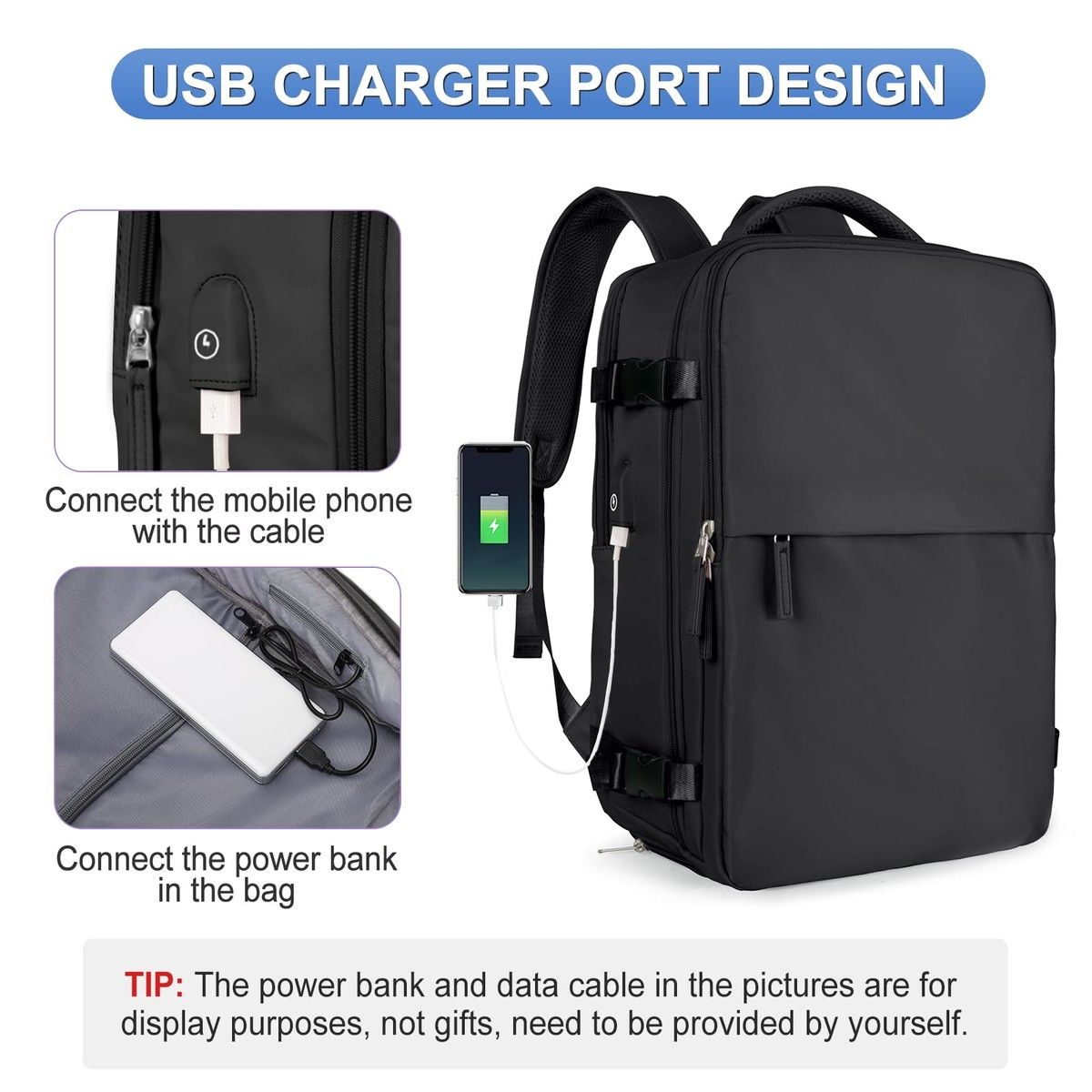 https://img.bestdeals.co.nz/products_pictures/740/74063_708337_F.jpg