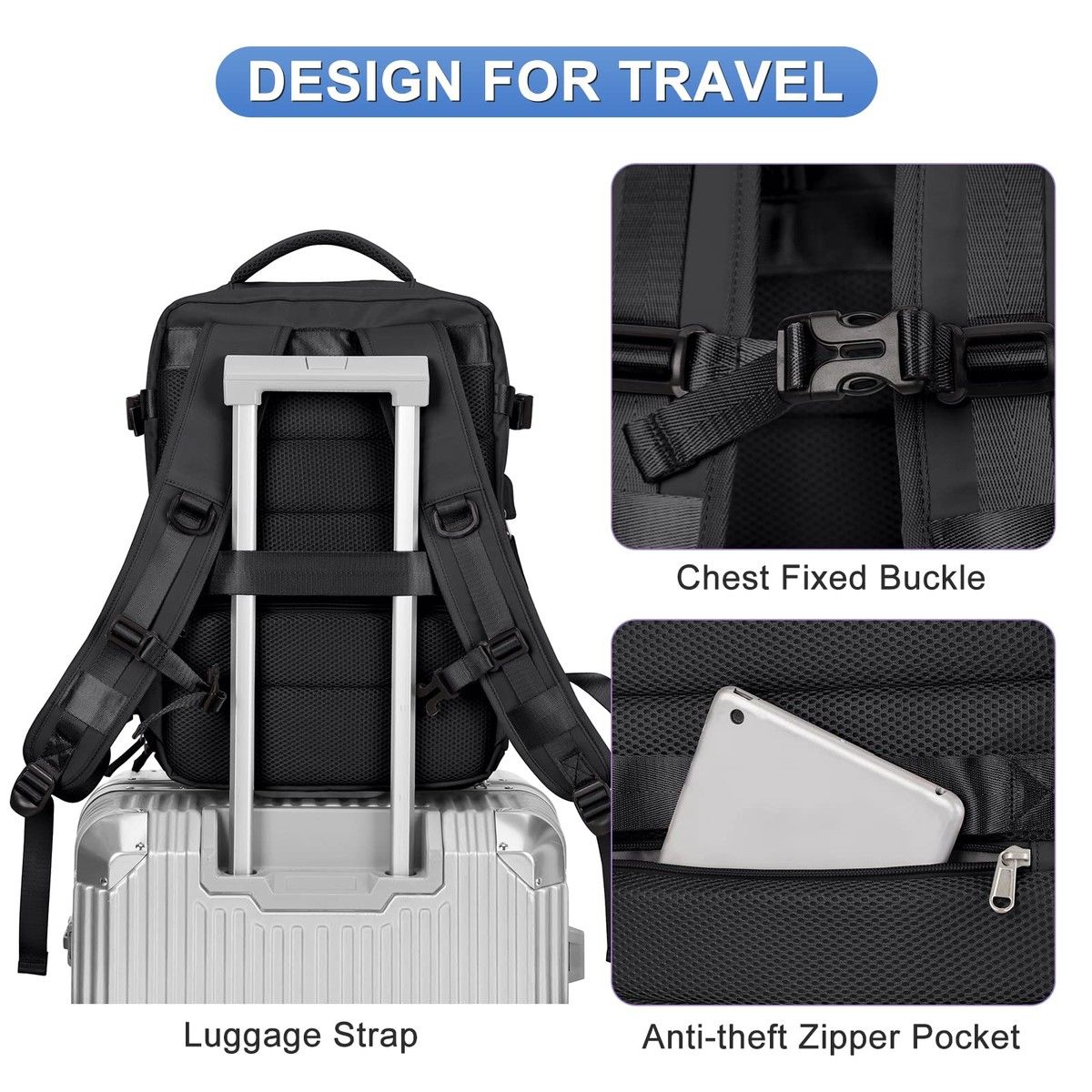 https://img.bestdeals.co.nz/products_pictures/740/74063_708338_F.jpg