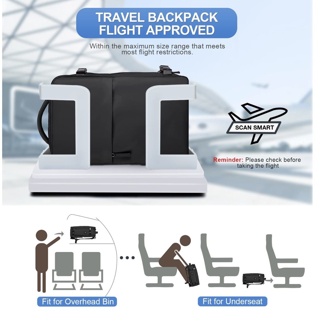 https://img.bestdeals.co.nz/products_pictures/740/74063_708339_F.jpg