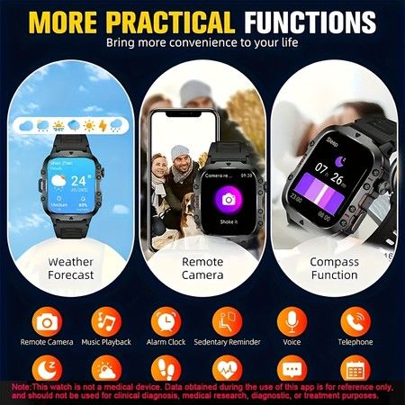 https://img.bestdeals.co.nz/products_pictures/740/74064_708345_F.jpg