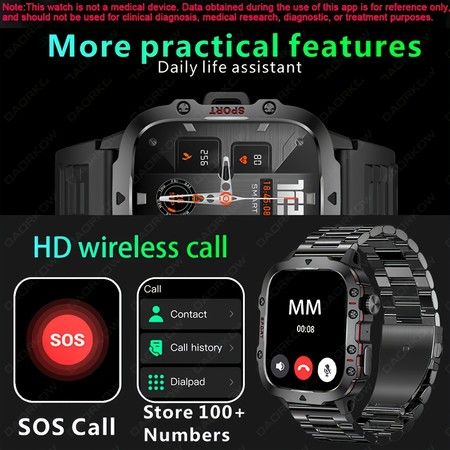 https://img.bestdeals.co.nz/products_pictures/740/74064_708348_F.jpg
