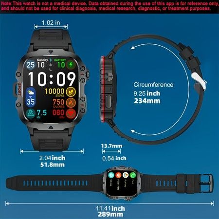 https://img.bestdeals.co.nz/products_pictures/740/74065_708352_F.jpg