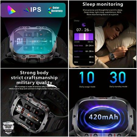 https://img.bestdeals.co.nz/products_pictures/740/74065_708354_F.jpg