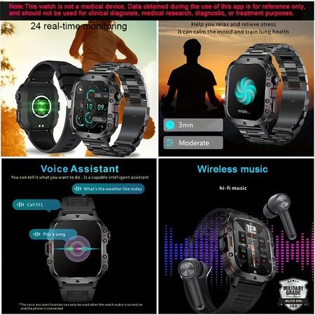 https://img.bestdeals.co.nz/products_pictures/740/74065_708357_F.jpg