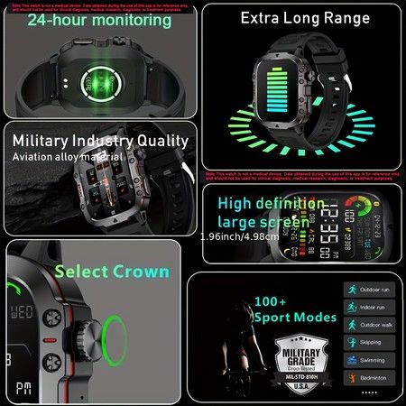 https://img.bestdeals.co.nz/products_pictures/740/74065_708359_F.jpg