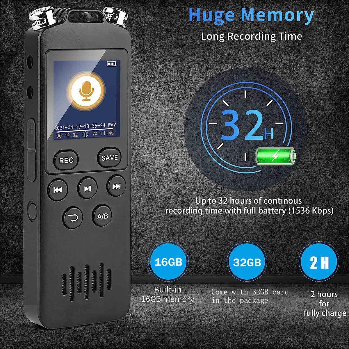 https://img.bestdeals.co.nz/products_pictures/740/74070_708409_F.jpg