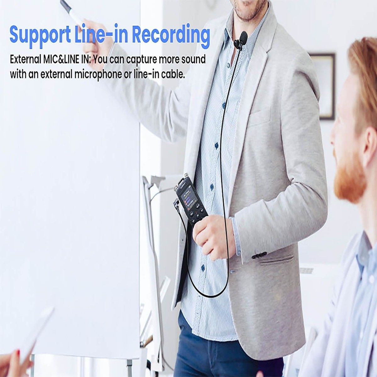 https://img.bestdeals.co.nz/products_pictures/740/74070_708410_F.jpg