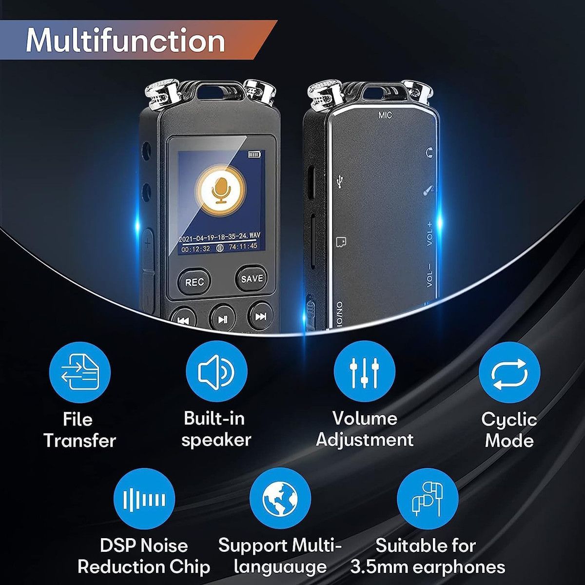 https://img.bestdeals.co.nz/products_pictures/740/74070_708412_F.jpg