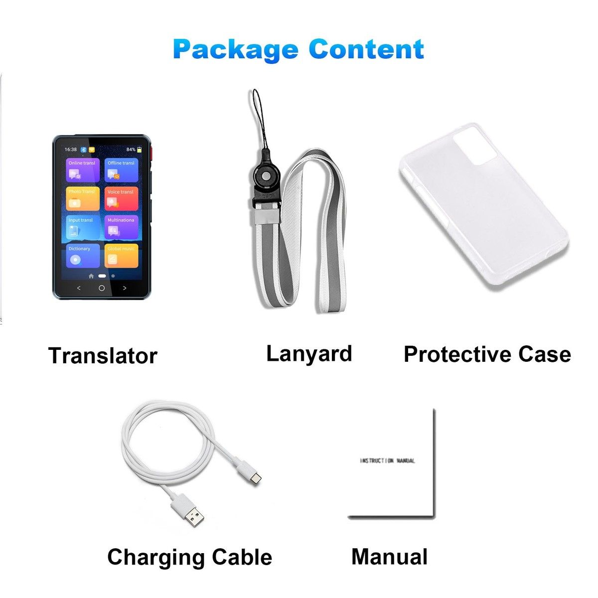 https://img.bestdeals.co.nz/products_pictures/740/74072_708432_F.jpg