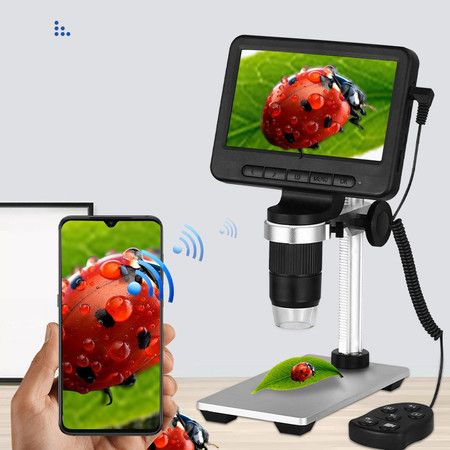 https://img.bestdeals.co.nz/products_pictures/740/74078_708477_F.jpg