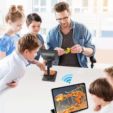 https://img.bestdeals.co.nz/products_pictures/740/74078_708478_F.jpg