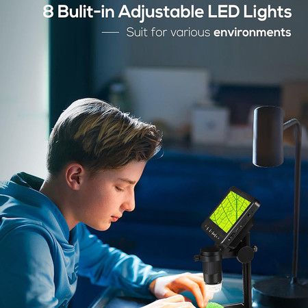 https://img.bestdeals.co.nz/products_pictures/740/74078_708479_F.jpg