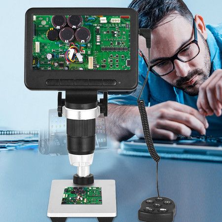 https://img.bestdeals.co.nz/products_pictures/740/74078_708480_F.jpg