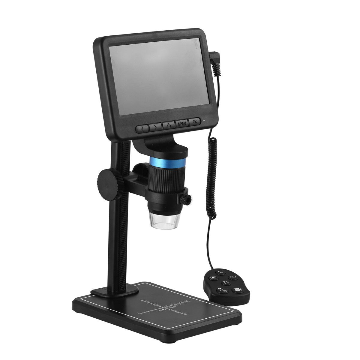 https://img.bestdeals.co.nz/products_pictures/740/74078_708481_F.jpg