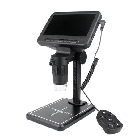 https://img.bestdeals.co.nz/products_pictures/740/74078_708482_F.jpg