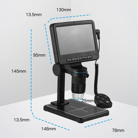 https://img.bestdeals.co.nz/products_pictures/740/74078_708483_F.jpg