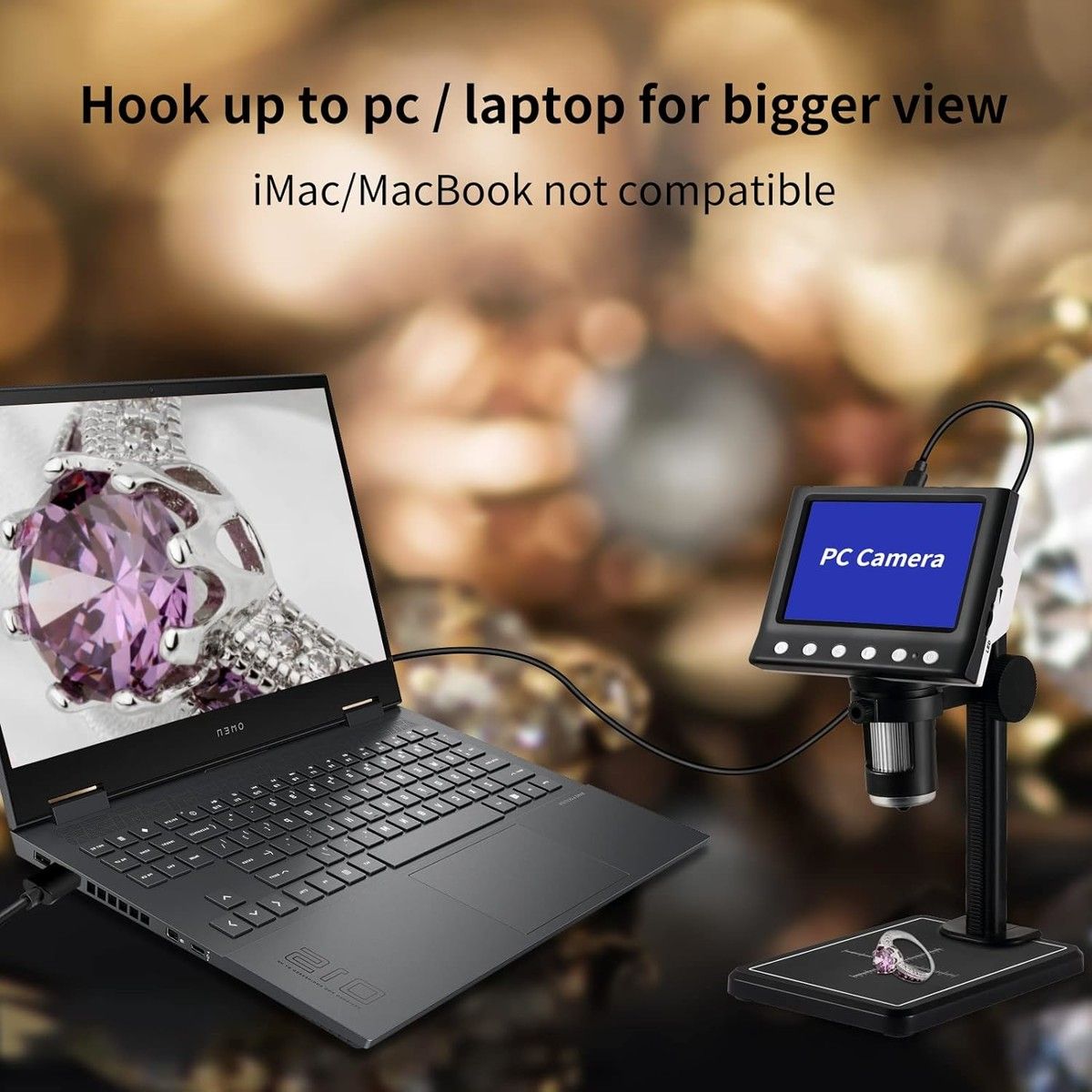 https://img.bestdeals.co.nz/products_pictures/740/74079_708486_F.jpg