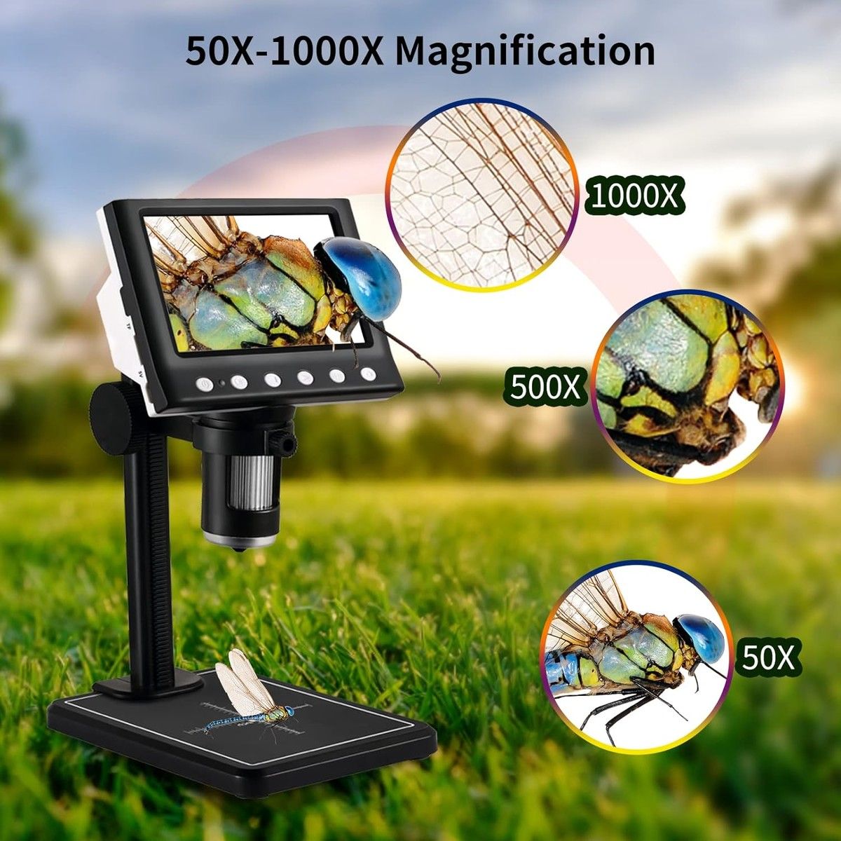 https://img.bestdeals.co.nz/products_pictures/740/74079_708488_F.jpg