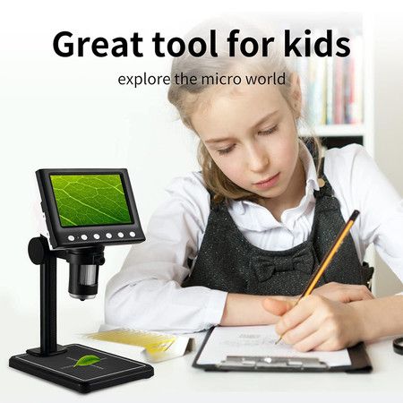 https://img.bestdeals.co.nz/products_pictures/740/74079_708489_F.jpg