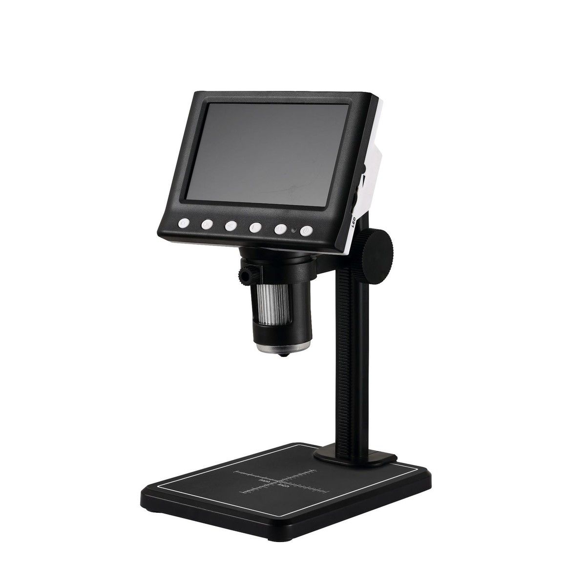 https://img.bestdeals.co.nz/products_pictures/740/74079_708491_F.jpg