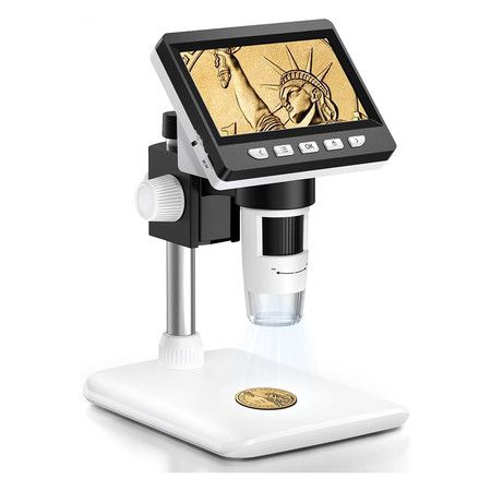 https://img.bestdeals.co.nz/products_pictures/740/74080_708493_F.jpg