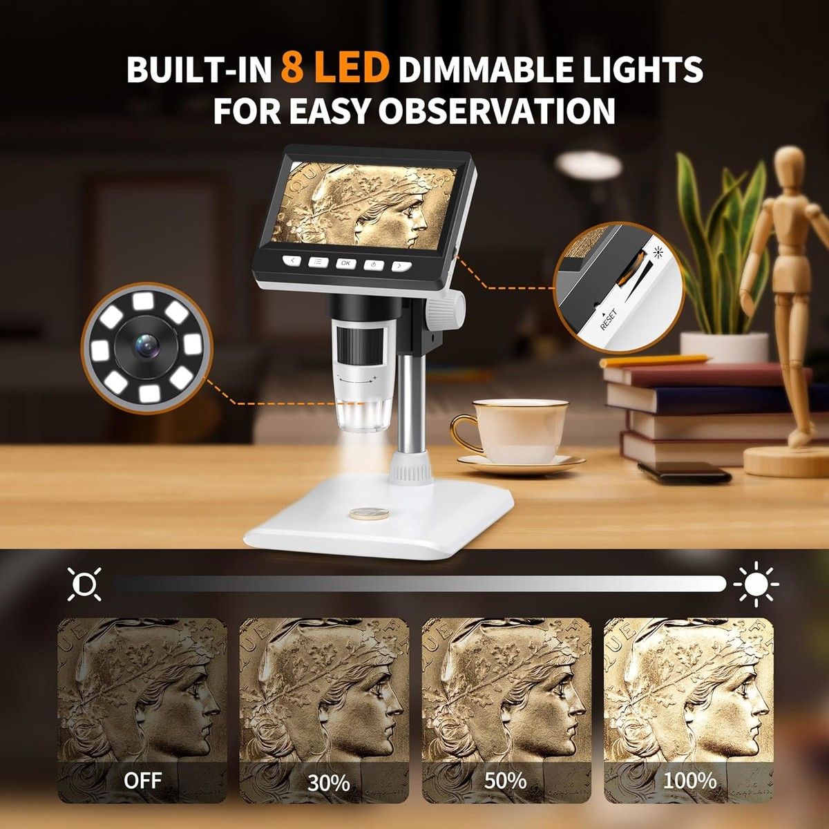 https://img.bestdeals.co.nz/products_pictures/740/74080_708495_F.jpg