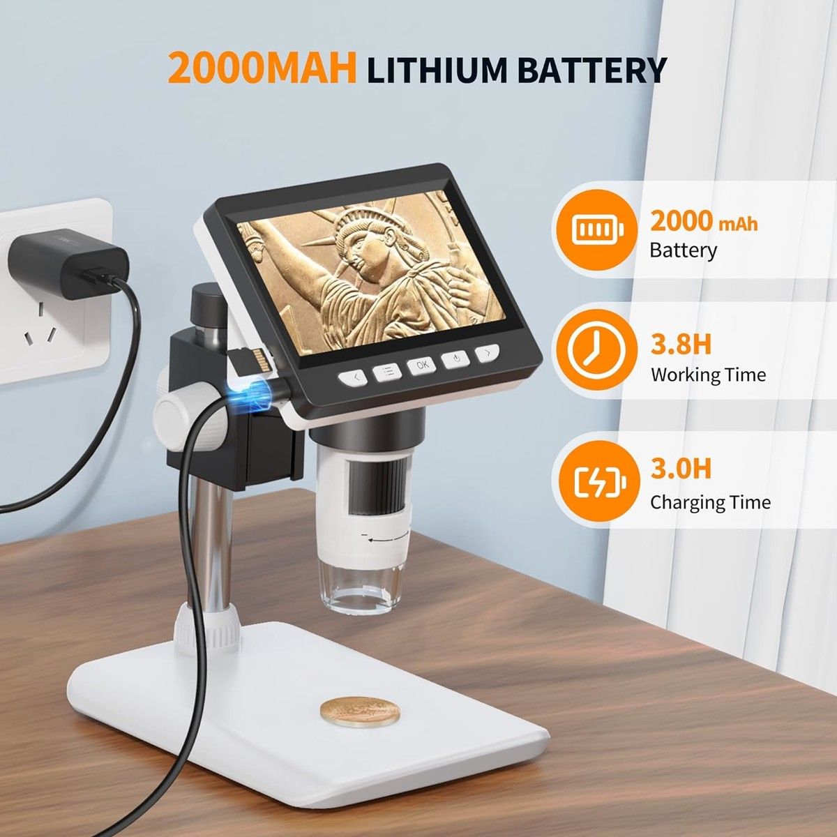 https://img.bestdeals.co.nz/products_pictures/740/74080_708497_F.jpg