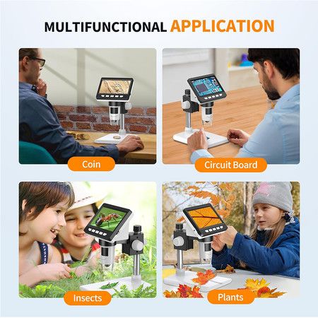 https://img.bestdeals.co.nz/products_pictures/740/74080_708498_F.jpg