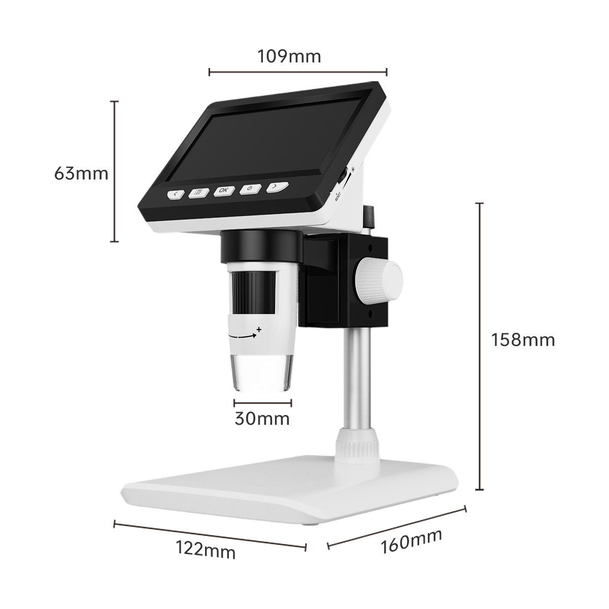 https://img.bestdeals.co.nz/products_pictures/740/74080_708499_F.jpg